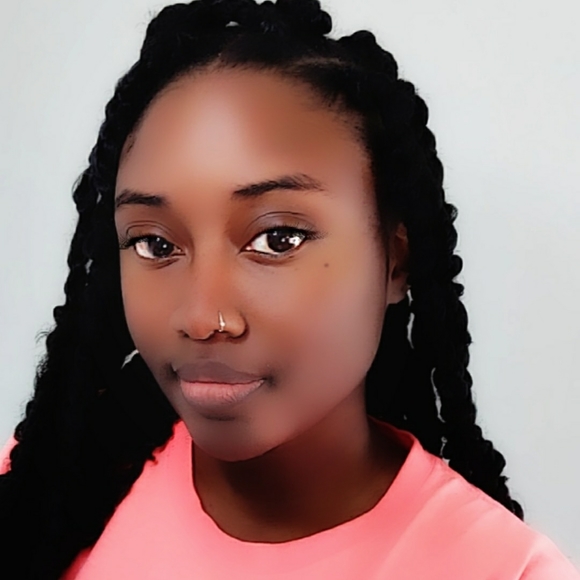 meet me ✨ - Picture 5 of 6